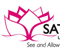 Satu Springer, Registered Professional Counsellor, SATU unlimited Counselling, Langley, BC’